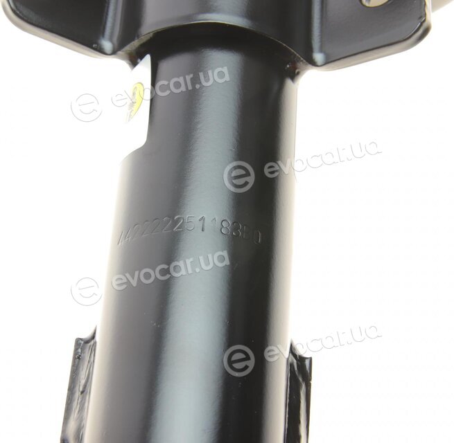 Bilstein 22-251183