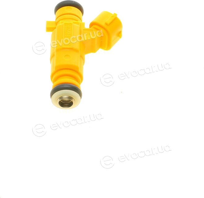 Bosch 0 280 156 427