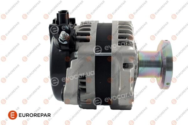 Eurorepar 1648223380