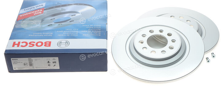 Bosch 0 986 479 G74