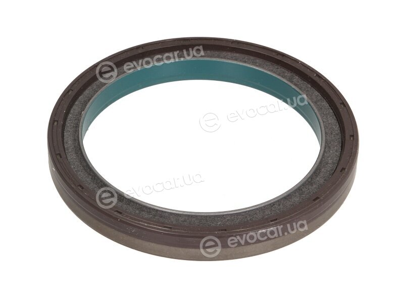 Elring 905.480