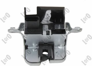 Depo / Loro 132-046-008