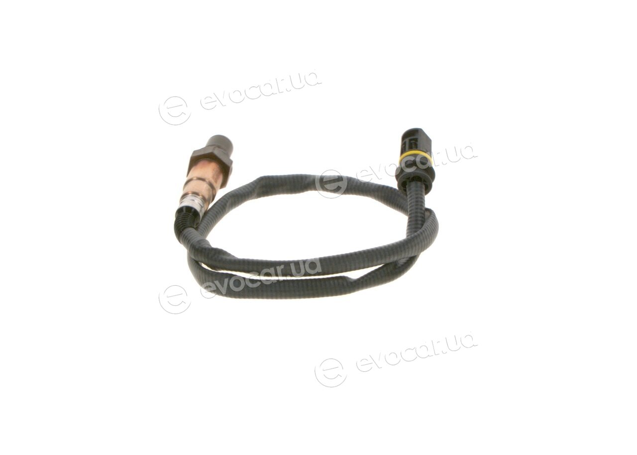 Bosch 0 258 006 475