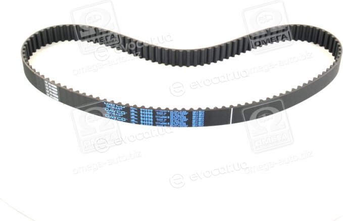 Dayco 94896