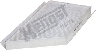Hengst E971LI01