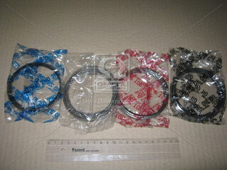 TP 34129.STD