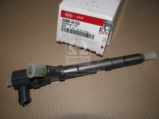 Kia / Hyundai 33800 4A150