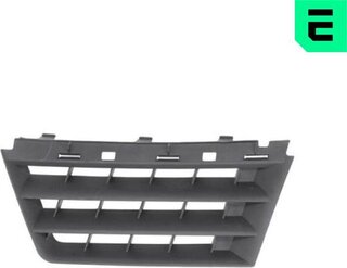 Starline PP ABG36730-L