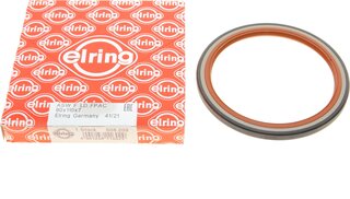 Elring 508.209