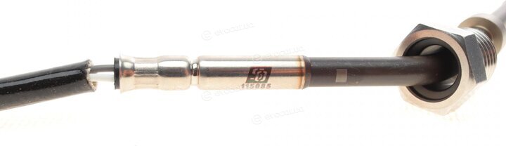 Solgy 115085