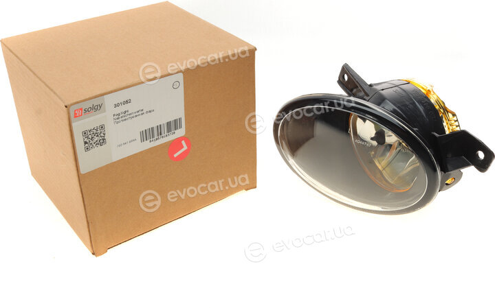 Solgy 301052