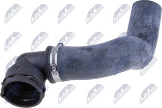 NTY CPP-DW-002