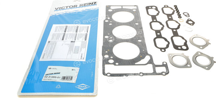 Victor Reinz 02-31265-01