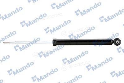 Mando EX553101C500