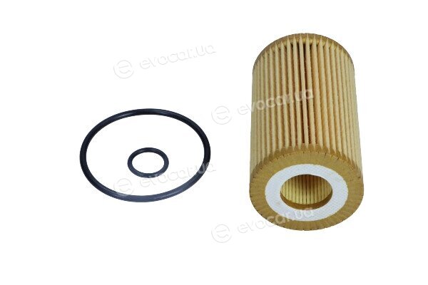 Maxgear 26-0293