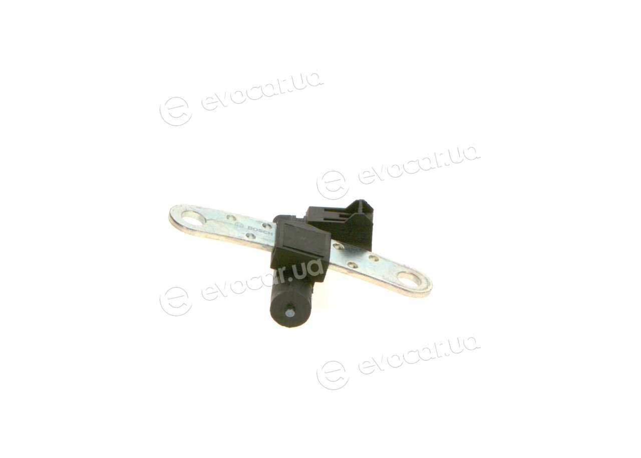 Bosch 0 986 280 410