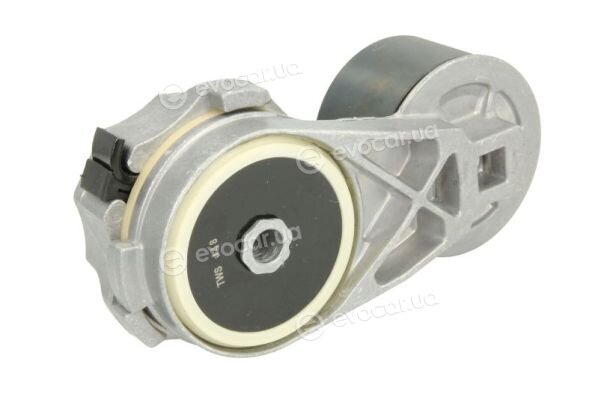 BTA B05-AG-125