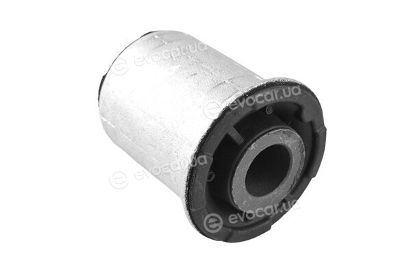 Tedgum TED11673