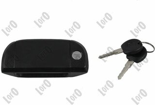 Depo / Loro 132-053-023