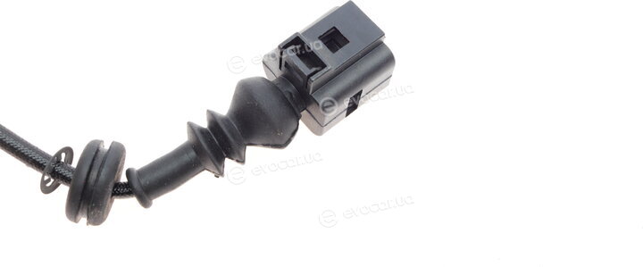 Metelli 22-0100-4