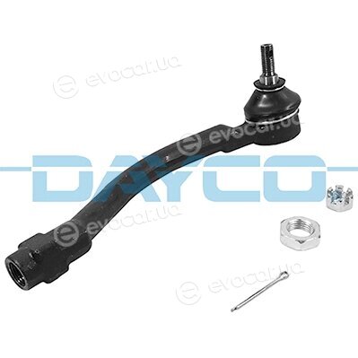 Dayco DSS2746