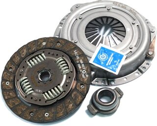Sachs 3000 836 701