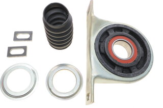 AS Metal 40MR0310