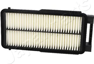Japanparts FA-S07S