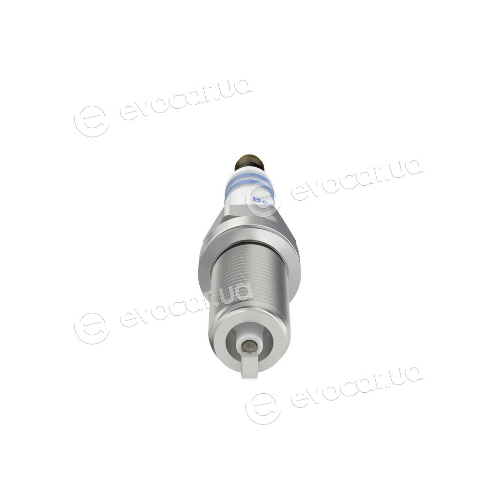 Bosch 0 242 236 577