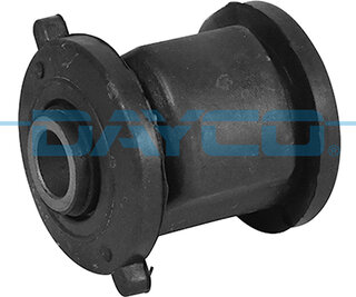 Dayco DSS1764