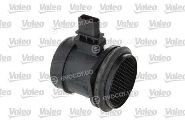 Valeo 366311