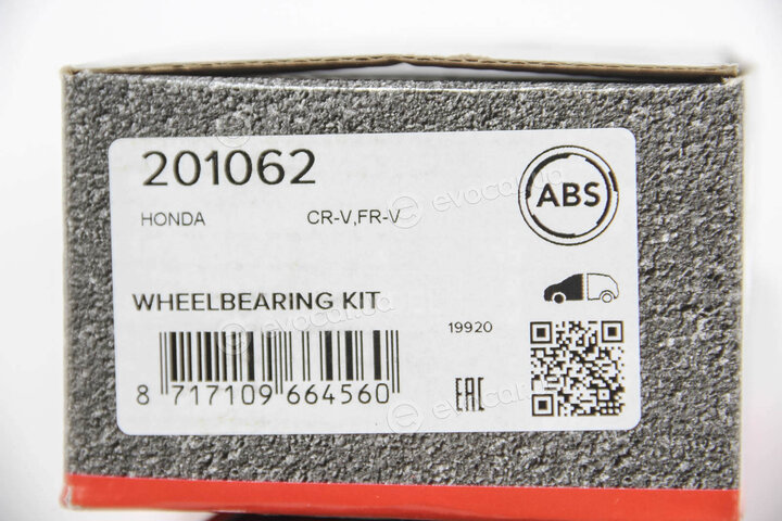 A.B.S. 201062