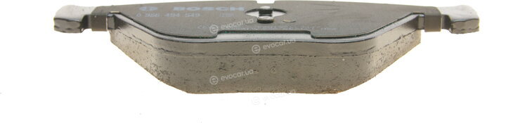 Bosch 0 986 494 549