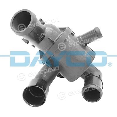 Dayco DT1095H