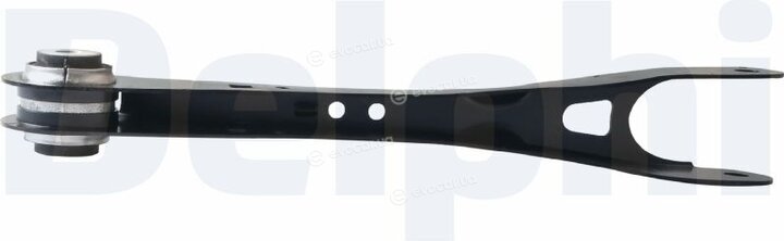 Delphi TC8801