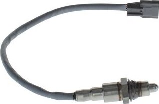 Bosch 0 258 030 02P