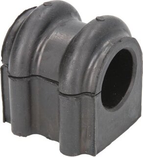 JC J70529OEM