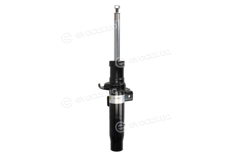 Bilstein 22-309648