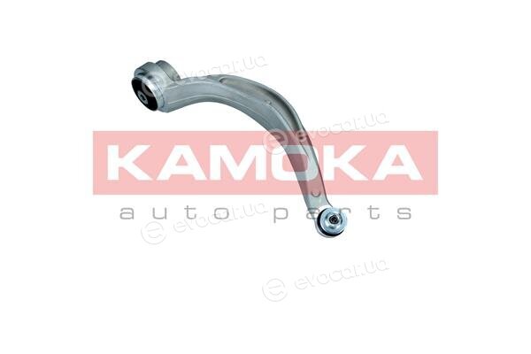 Kamoka 9050132