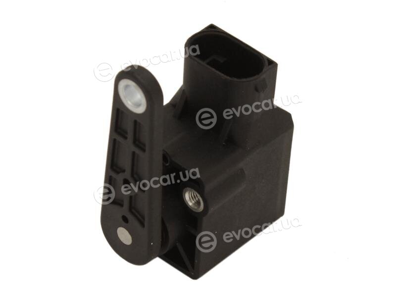 AIC 53401