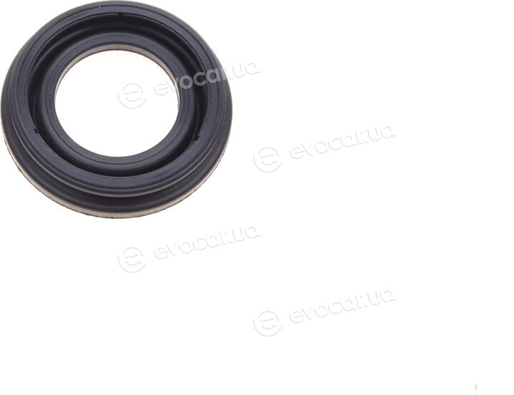 Kawe / Quick Brake 114-0052
