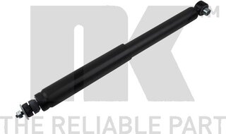 NK 63361854