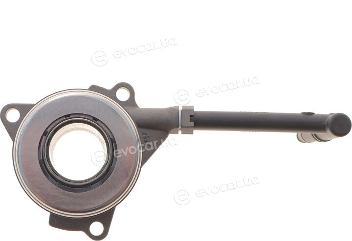 Valeo 845253