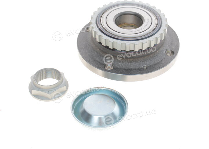 PFI PHU53592K