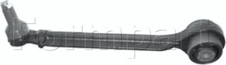 Formpart 6005003