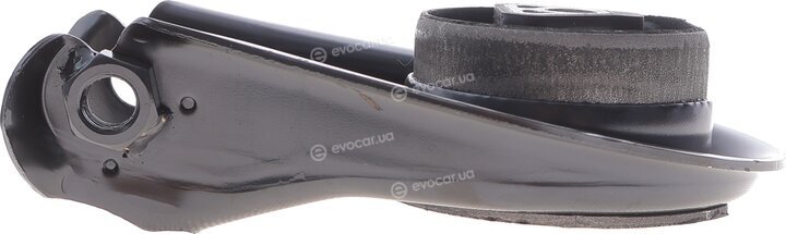 Kavo EEM-4619