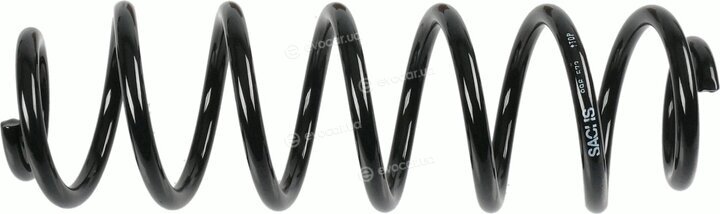 Sachs 996 573