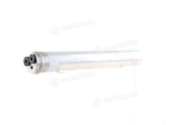 Mahle AD 16 000S