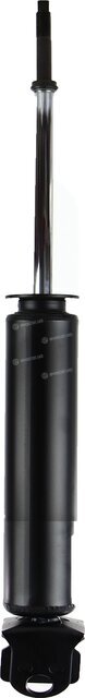 KYB / Kayaba 344491