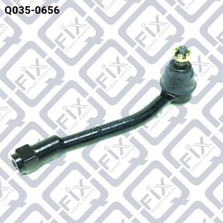 Q-Fix Q0350656